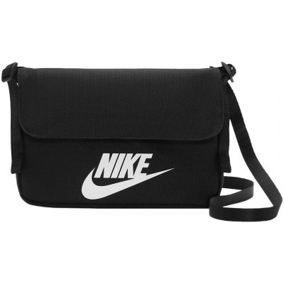 Nike Nsw Futura 365 crossbody W CW9300 010 – Zbozi.Blesk.cz