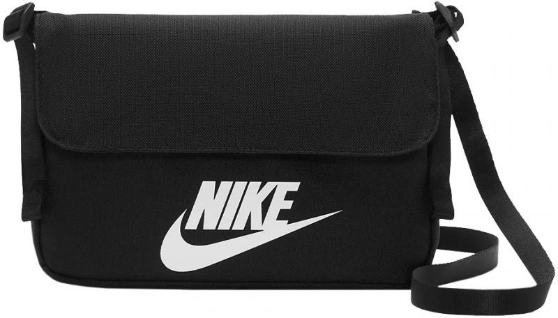 Nike Nsw Futura 365 crossbody W CW9300 010