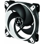 ARCTIC BioniX P140 ACFAN00116A – Zboží Živě