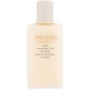 Shiseido Concentrate Facial Moisturizing Lotion Concentrate 100 ml