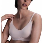 Nike W NK ALATE MINIMALIST LS BRA fq3550-207 – Sleviste.cz