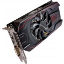 Sapphire Radeon RX 560 Pulse 4GB DDR5 11267-18-20G