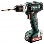 Metabo PowerMaxx BS Basic 600080500 – Zboží Mobilmania