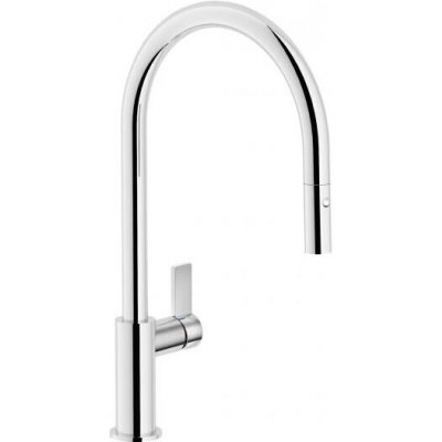 Reginox Japurae R31544 – Hledejceny.cz