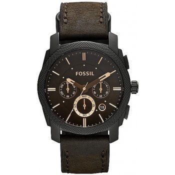 Fossil FS 4656