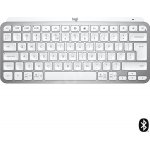 Logitech MX Keys Mini for Mac 920-012652 – Zboží Mobilmania