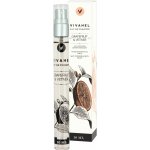 Vivian Gray Vivanel Grapefruit & Vetiver Luxusní toaletní voda s esenciálními oleji dámská 10 ml – Sleviste.cz