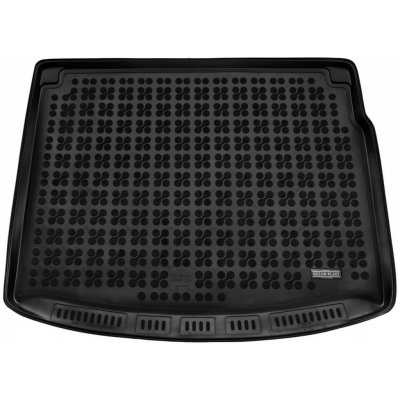 Gumová vana do kufru Rezaw-Plast Renault Megane III, 2008-2015, Grandtour, Sound System – Hledejceny.cz