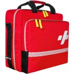 Marbo Velká lékařská zdravotnická brašna 26 L - TRM 21_2.0 – Zboží Dáma