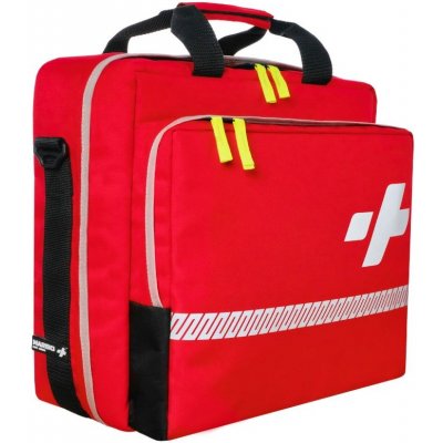 Marbo Velká lékařská zdravotnická brašna 26 L - TRM 21_2.0 – Zboží Dáma