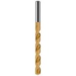 Fanar W2-103811-1020 – Hledejceny.cz