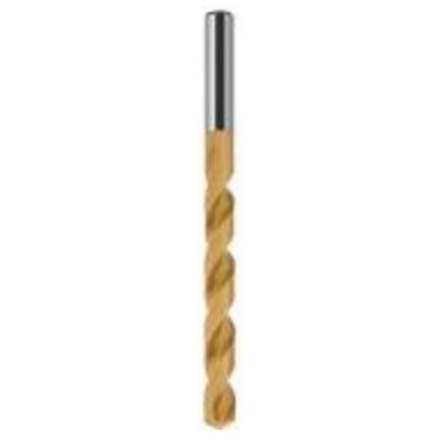 Fanar W2-103811-1020 – Hledejceny.cz