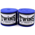 TWINS Boxerské polo elastické bandáže CH5 – Sleviste.cz
