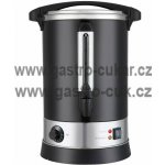 Gastro-tip WBM10 – Sleviste.cz