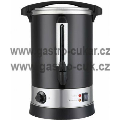 Gastro-tip WBM10 – Sleviste.cz