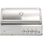 Heatstrip CROSSRAY+ 2 TCS2EU30 – Hledejceny.cz