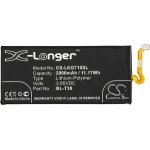 Cameron Sino CS-LKG710SL 2900mAh – Hledejceny.cz