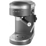 KitchenAid 5KES6403EDG – Zboží Mobilmania