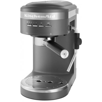 KitchenAid 5KES6403EDG – Zboží Mobilmania