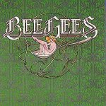 Bee Gees - BEE GEES /REMASTER 2017 CD – Sleviste.cz