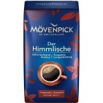 Mövenpick Der Himmlische 0,5 kg – Zboží Mobilmania