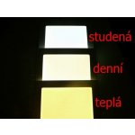 T-LED 102793 – Hledejceny.cz