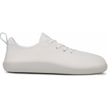 Dámské tenisky Flow Comfort white