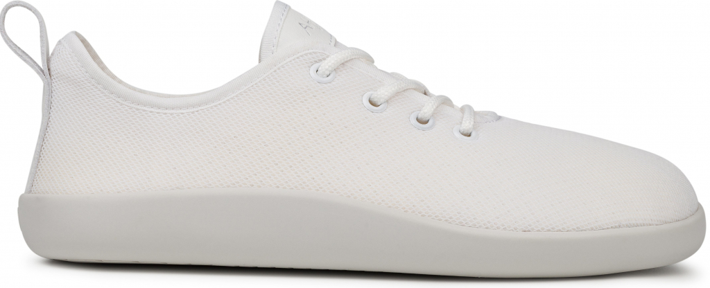 Dámské tenisky Flow Comfort white