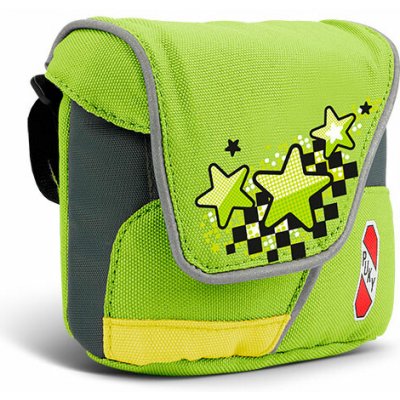 PUKY PUKYLINO a WUTSCH kiwi Taška – Zboží Mobilmania