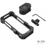 Insta360 Rám pro připojení příslušenství na kameru ONE X2 INST700-11 – Zboží Živě