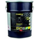 NOVOL COBRA BEDLINER FOR COLOR 3L – Hledejceny.cz