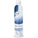 Intimní mycí prostředek Tena Wash Mousse Mycí pěna 400 ml