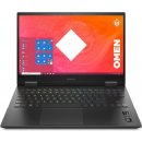 Notebook HP Omen 15-ek0001nc 1X2E1EA