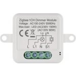 Emos GoSmart IP-2111DZ – Zboží Živě