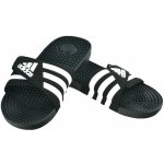 adidas ADISSAGE F35579 modré – Zbozi.Blesk.cz