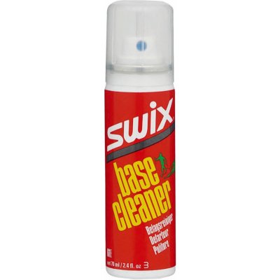 Swix I61C smývač 70 ml – Hledejceny.cz