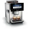 Automatický kávovar Siemens TQ907R03