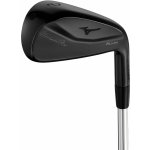 Mizuno Pro Fli Hi Drajvovací železo pravé 2 16,5° Stiff – Zboží Dáma