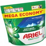 Ariel All in1 kapsle Mountain Spring 60 PD – Zboží Mobilmania