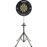 Winmau Xtreme 2 stojan na sisalový terč – Hledejceny.cz
