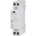 ETI 002463504 R 25-11 230V – HobbyKompas.cz