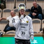 PROMASK CATALYZT JERSEY X1 – Zboží Dáma