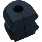 72-5798 MAXGEAR Držák, příčný stabilizátor | Zboží Auto