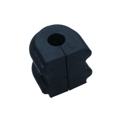 72-5798 MAXGEAR Držák, příčný stabilizátor | Zboží Auto