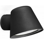 Faro 71367 – Hledejceny.cz