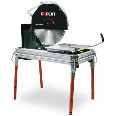 BATTIPAV Expert 600-400V – HobbyKompas.cz
