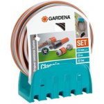 GARDENA 18005-20 – Hledejceny.cz