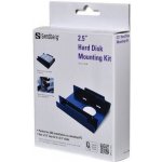 Sandberg 135-90 – Zboží Živě