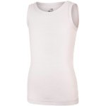 Little Angel tílko Basic tenké Outlast pearl – Zbozi.Blesk.cz