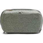 Peak Design Wash Pouch Kelp BWP-KP-3 – Zboží Mobilmania